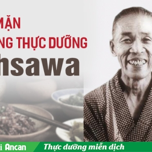 cach-an-thuc-duong-gao-lut-muoi-me-theo-phuong-phap-ohsawa