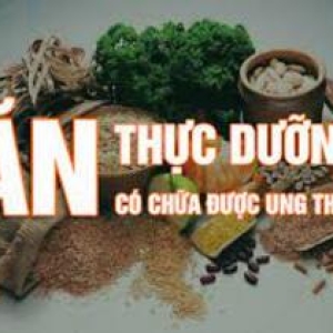 an-thuc-duong-co-giup-ngan-ngua-nguy-co-mac-ung-thu-khong