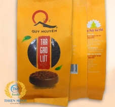 TRÀ GẠO LỨT QUY NGUYÊN 250GR