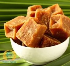 Đường thốt nốt