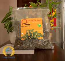 Trà dây Tây Nguyên ( gói – 200gr)