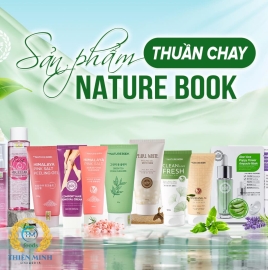 MỸ PHẨM HÀN QUỐC