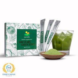 Các sản phẩm khác