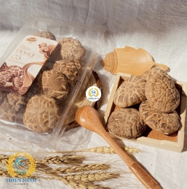 Đồ khô