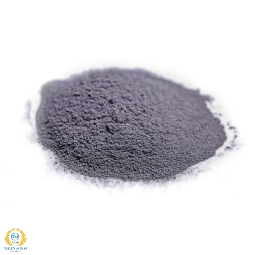 Bột Denti Ngậm