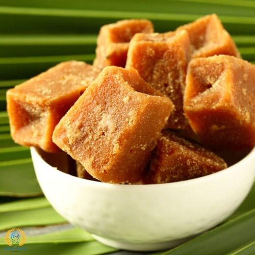 Đường thốt nốt