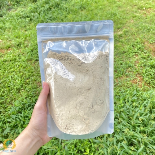 Bột ngũ cốc dinh dưỡng (dành cho mọi lứa tuổi)