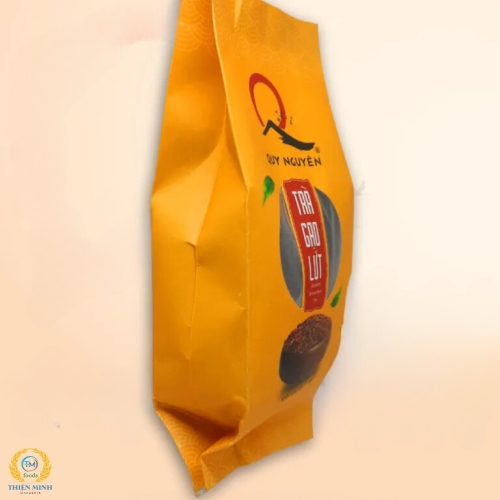 TRÀ GẠO LỨT QUY NGUYÊN 250GR