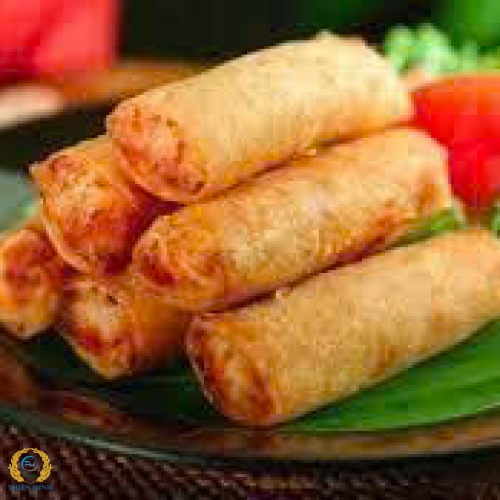 Tương ớt chay An Nhiên Spico 330gr