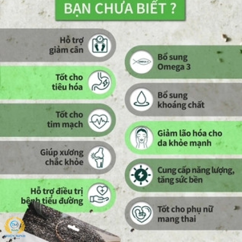 Hạt chia hữu cơ C’LaVie 200g