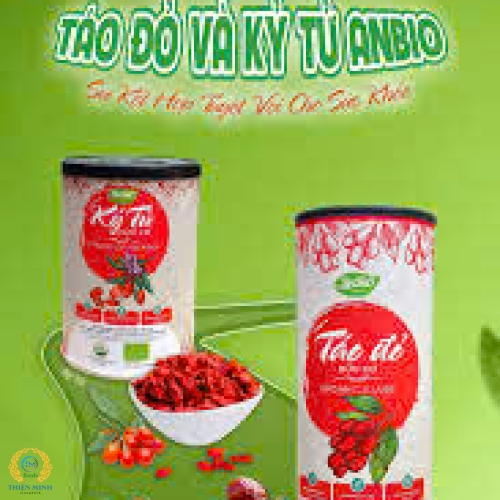 TÁO ĐỎ HỮU CƠ 450GR (JUMBO SIZE)