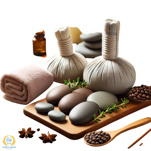  ĐÁ CHƯỜM GAN (CẶP ĐÁ KỲ DIỆU) 600GR