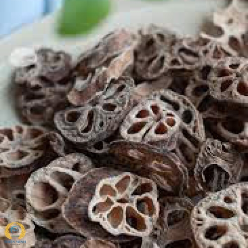 TRÀ CỦ SEN DƯỠNG SINH