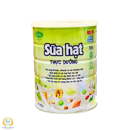 sua-hat-thuc-duong-01-8590.jpg